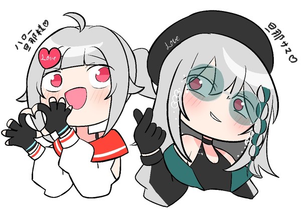 萌実さん
