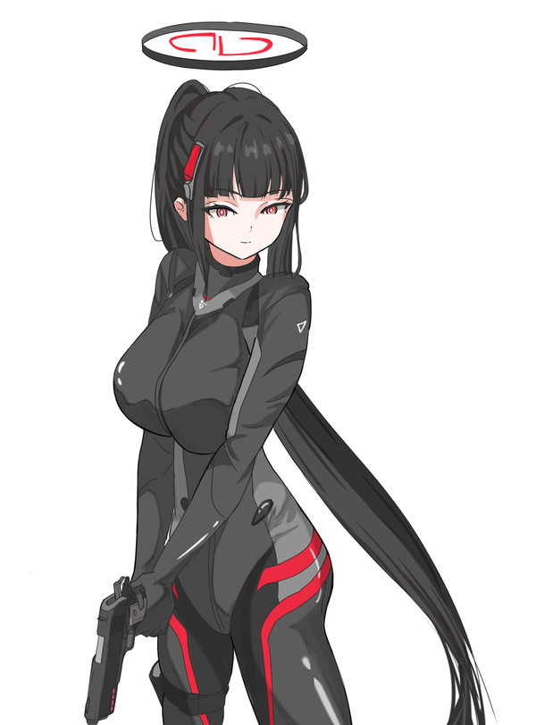 リオ
