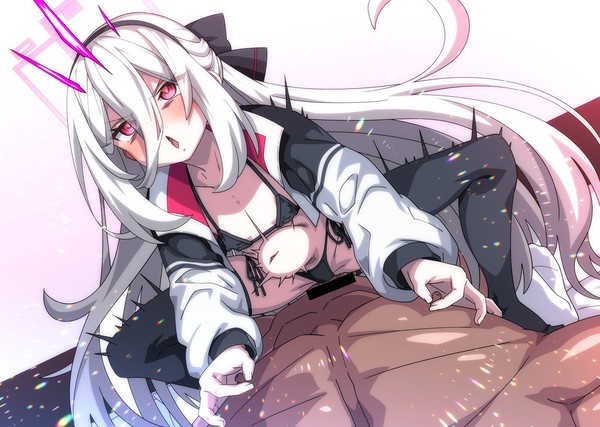ケイちゃん2
