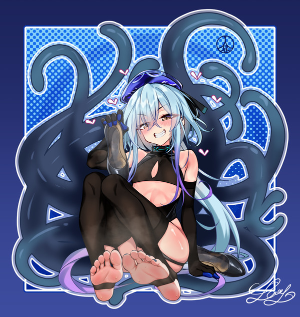 水月宝宝