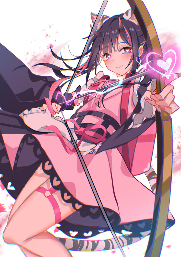 乃依💘