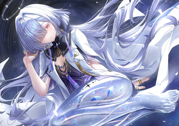 「~モーニエ~」 - 1/1
