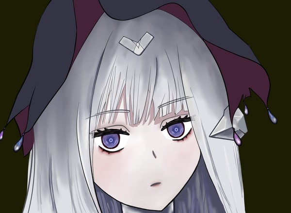 サナ