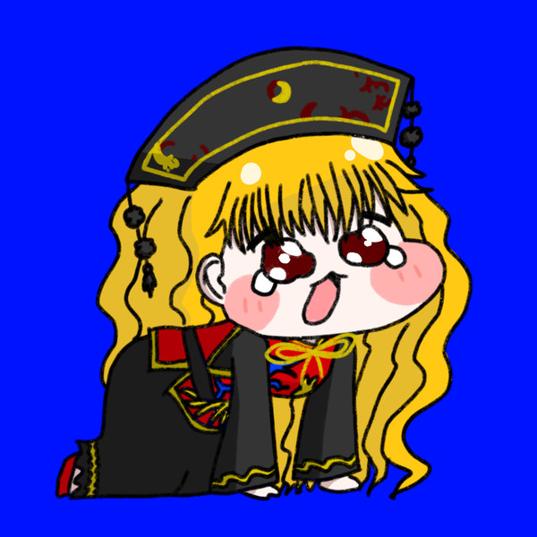 ｽﾋﾟｷｼﾞｭﾝｺｻﾝBB