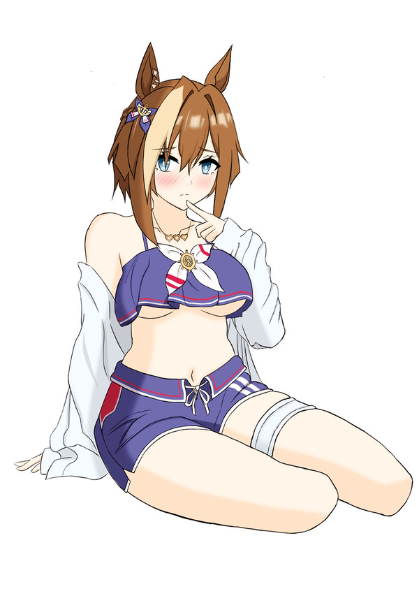シュヴァち