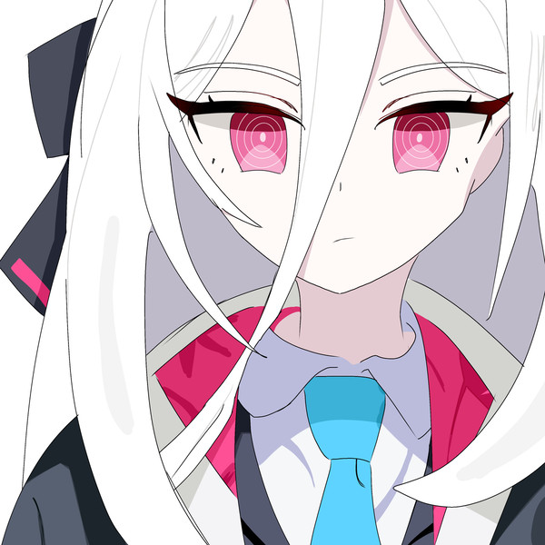 ケイ