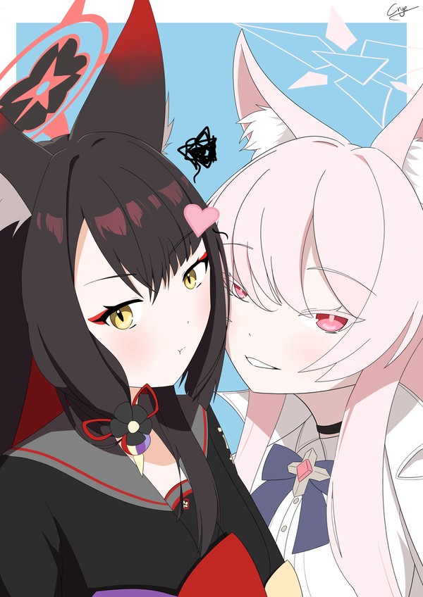 ワカモ アキラ