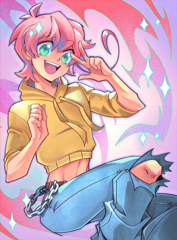 01