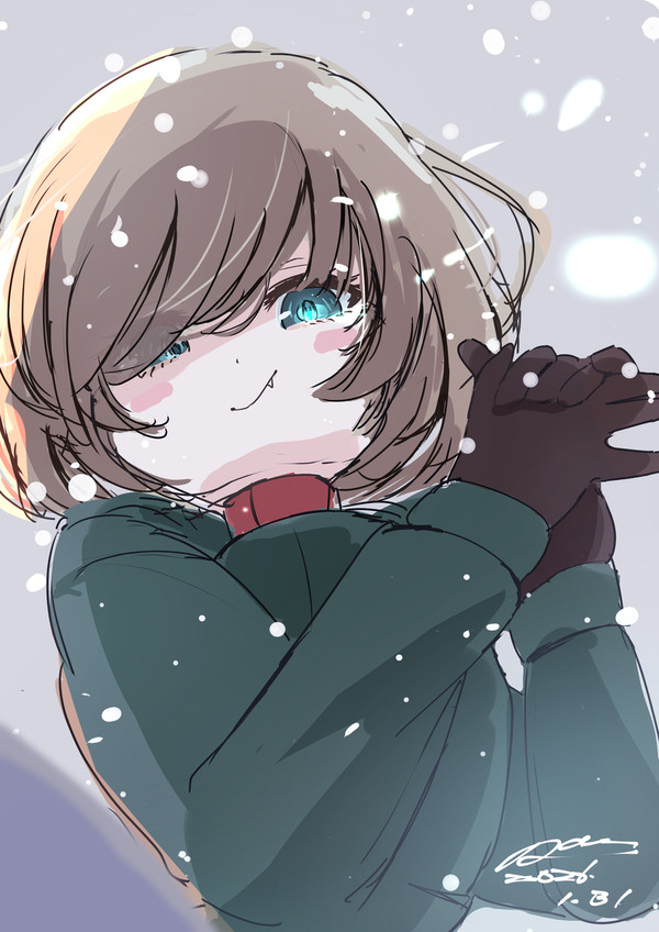 カチューシャ生誕祭2026