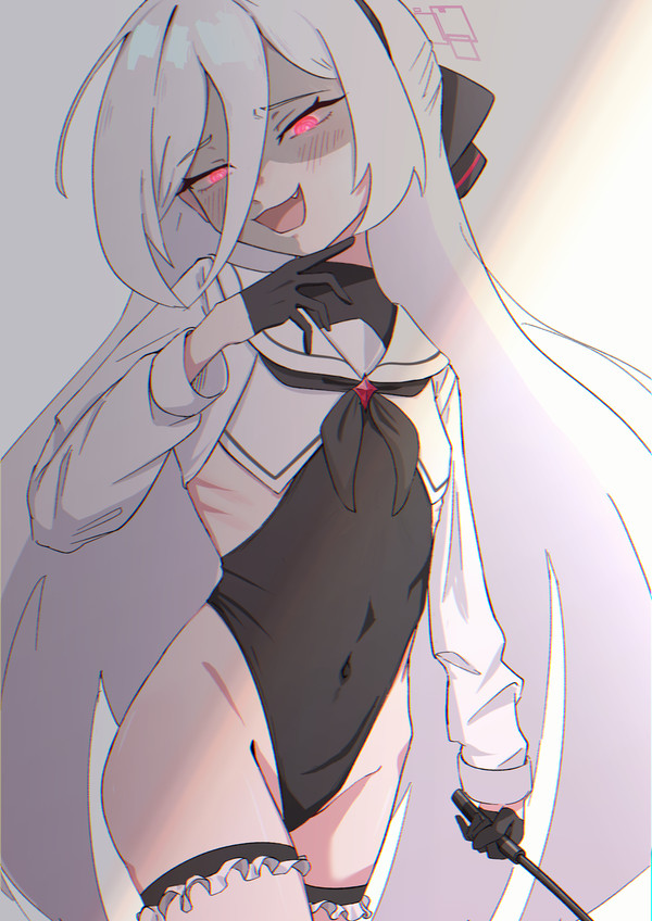 四コマのヤツ