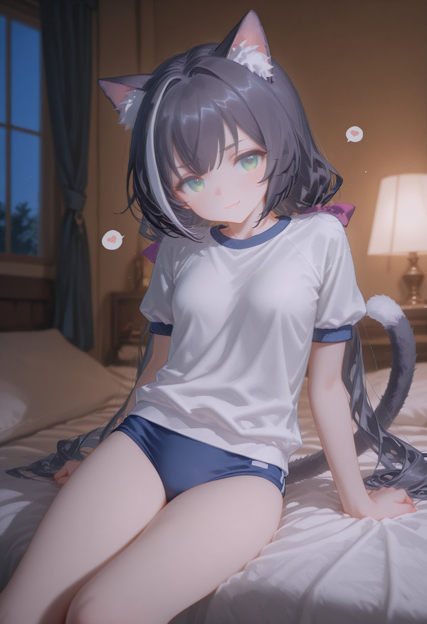凯露 キャル プリコネ