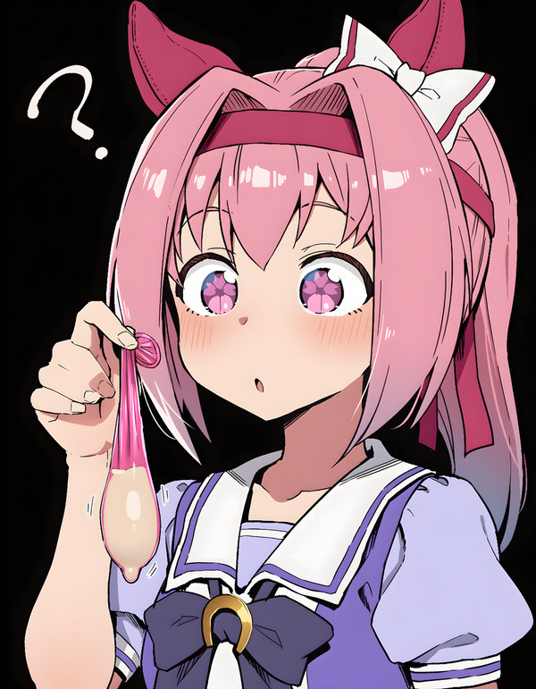 ウマ娘まとめ⑫