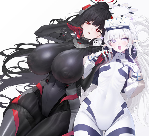 无题