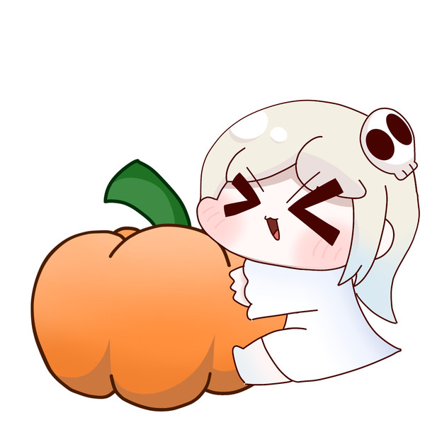 응애 스피키