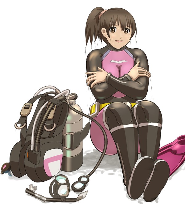 エキジット2