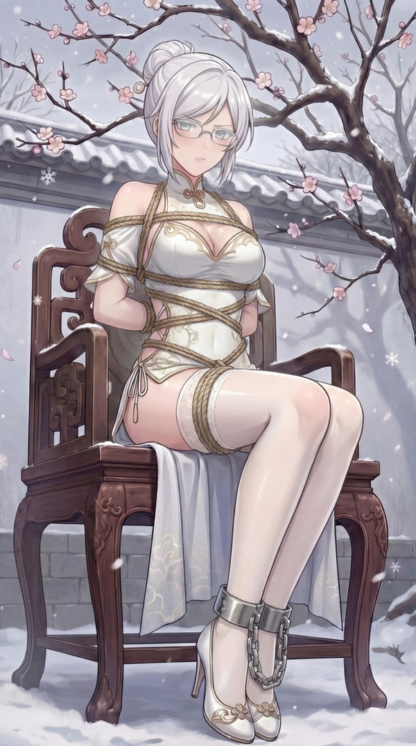 无题