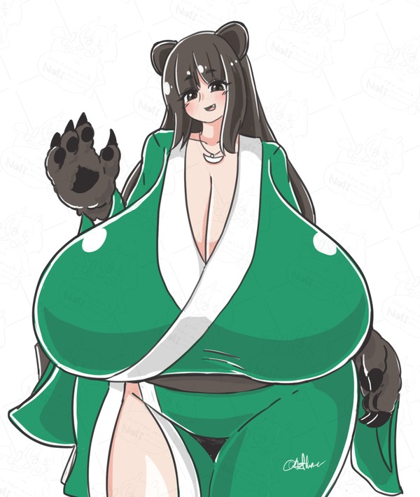 🐻