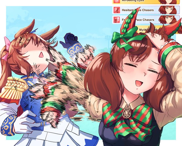 ネイチャ