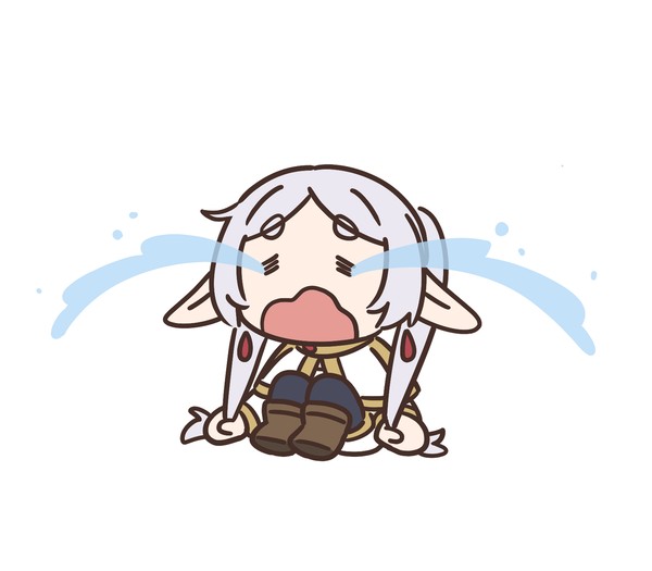 cry_S2E3