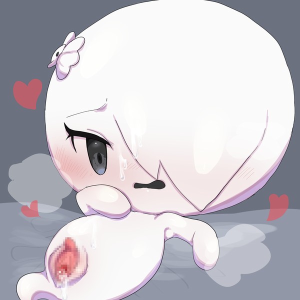 キャリー
