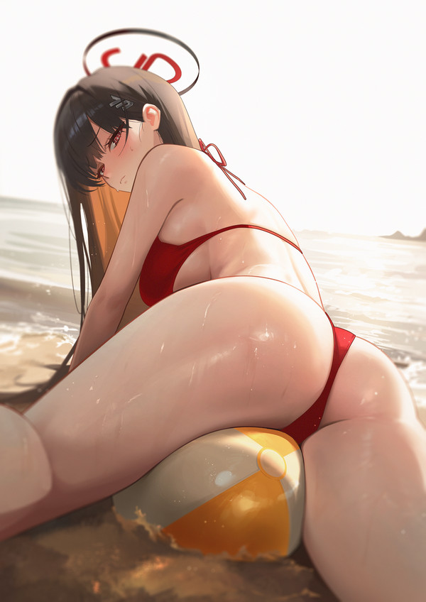 リオ🖤