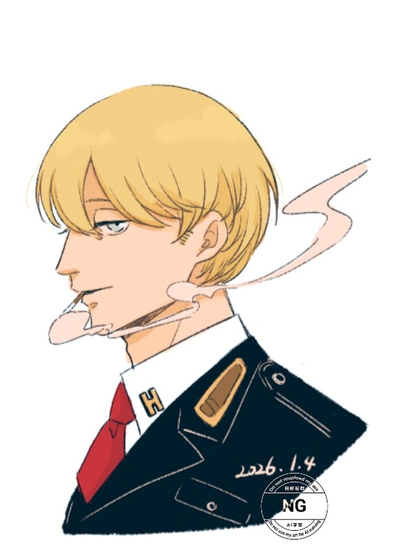ACCA13区監察課