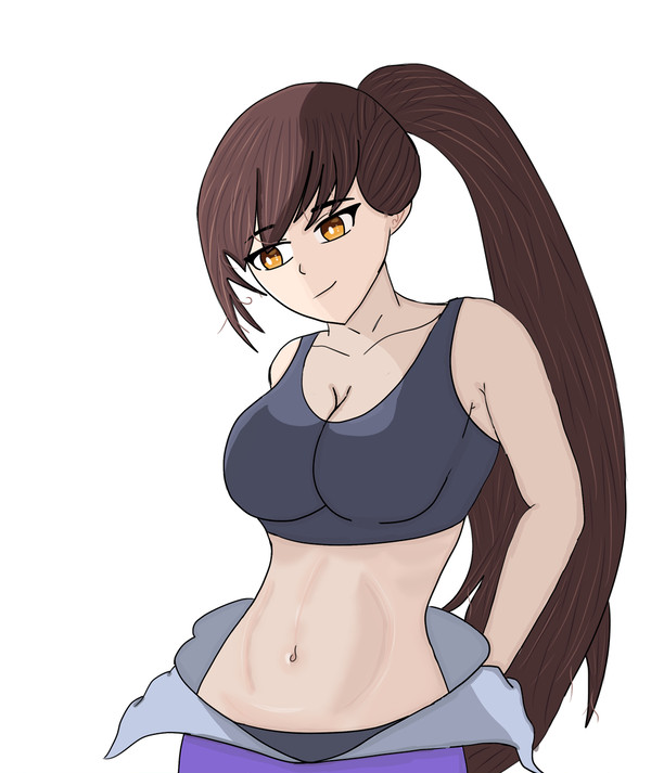 Zuikaku