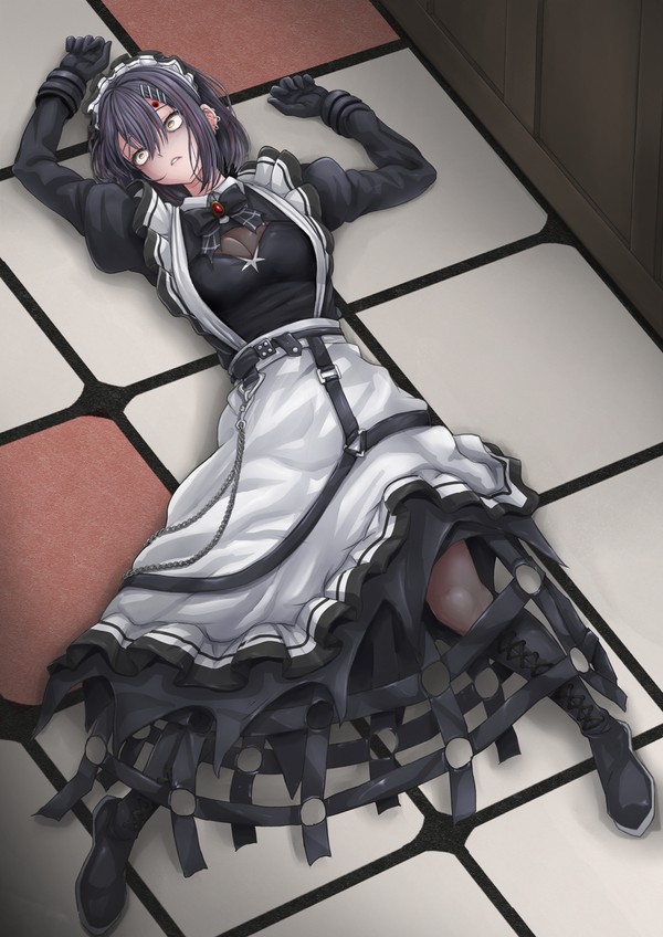 黒糖