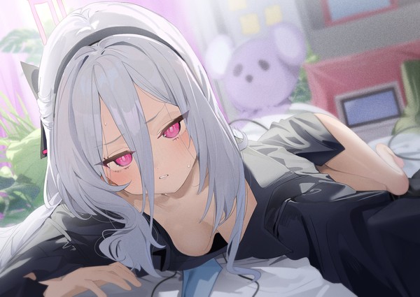 ケイ