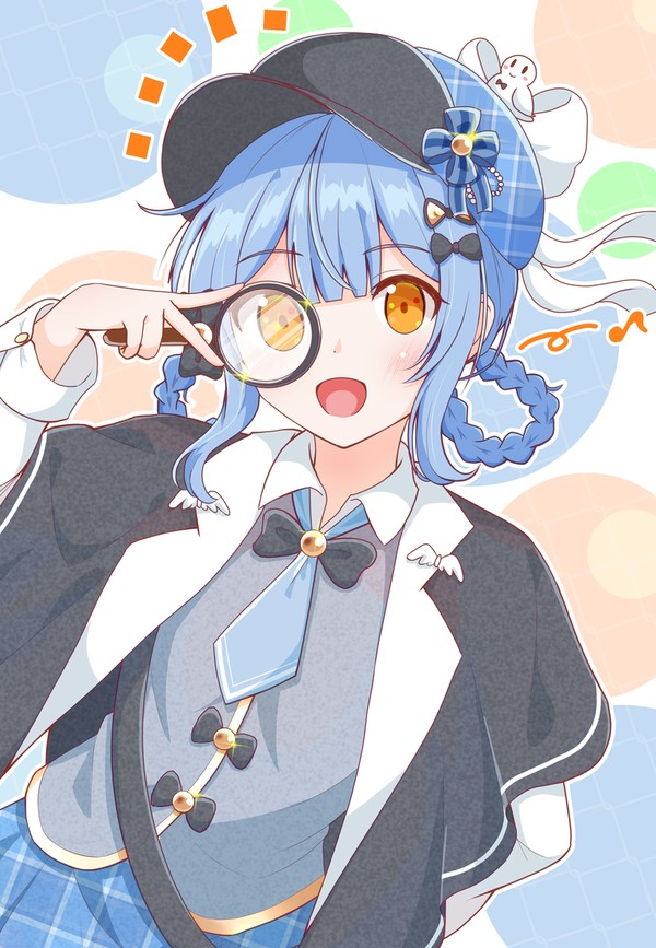 シェリーちゃん可愛い大好きえらいねすごいね天才