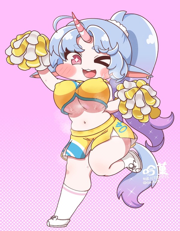 チアエピ