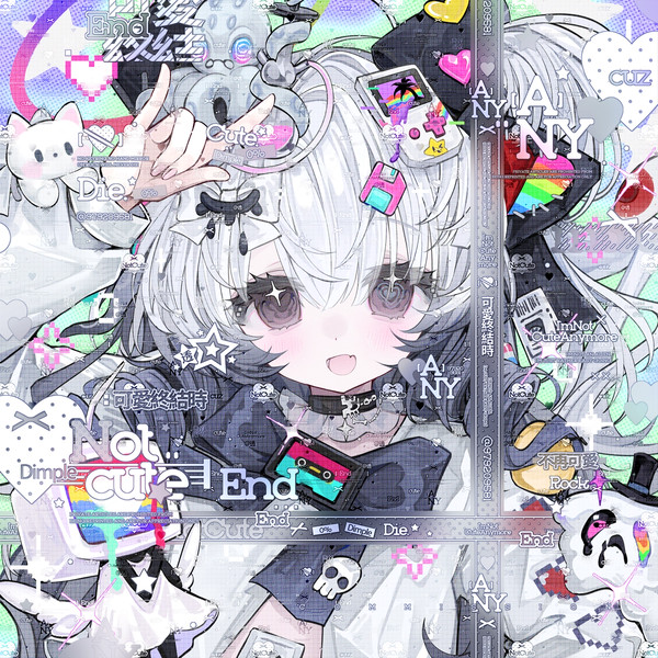 无题