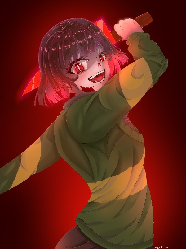 Chara