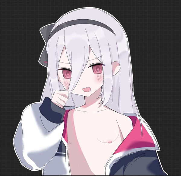 勉強
