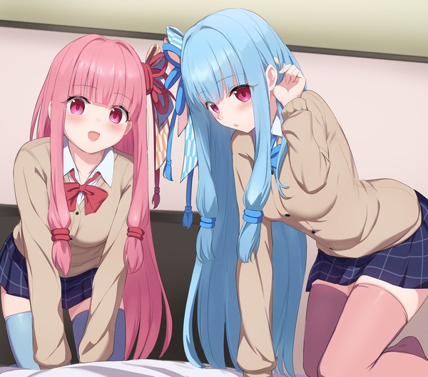 ことのは
