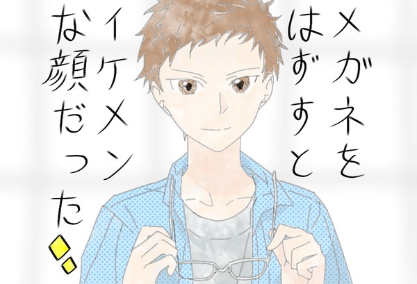 Happy Birthday🥳