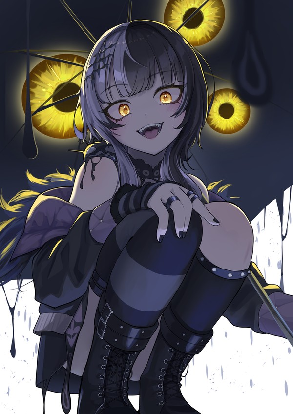 Show me