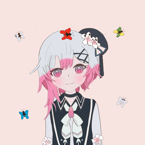 サクラバエマ