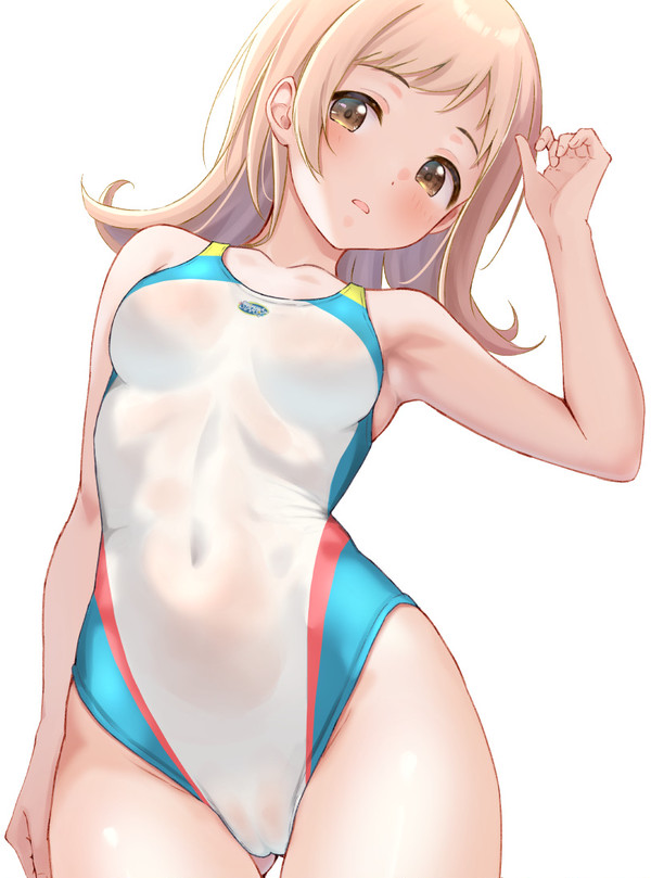 シャニマス 櫻木真乃