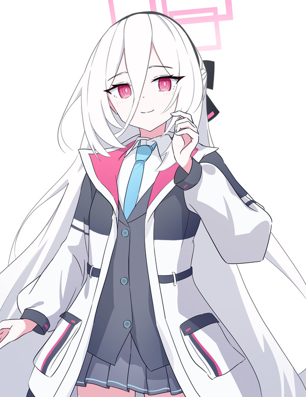 ケイちゃん