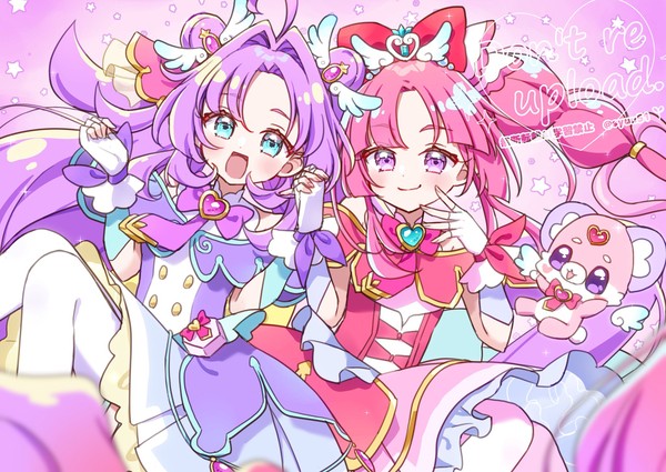 名探偵！