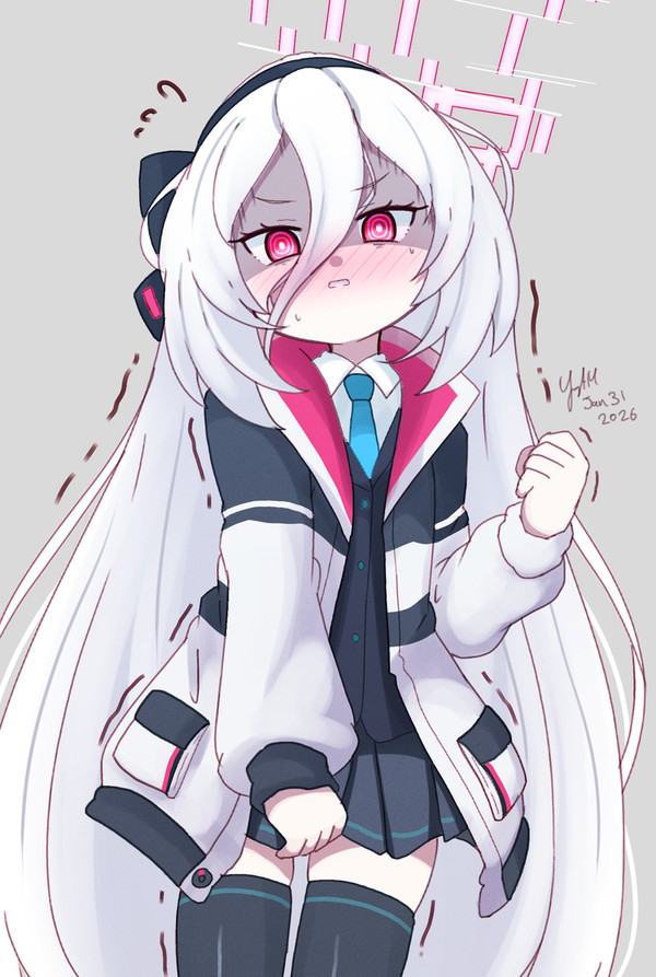 Kei-chan