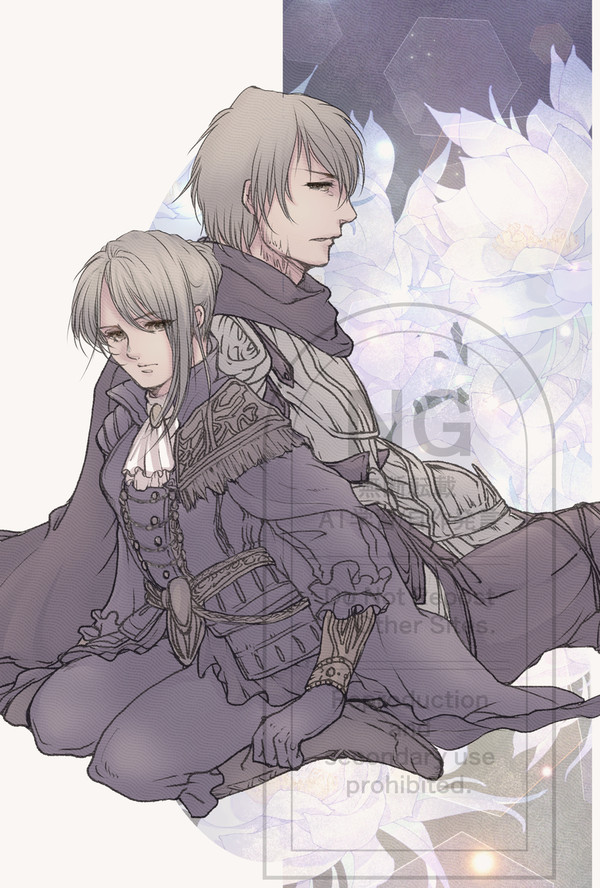 追レ