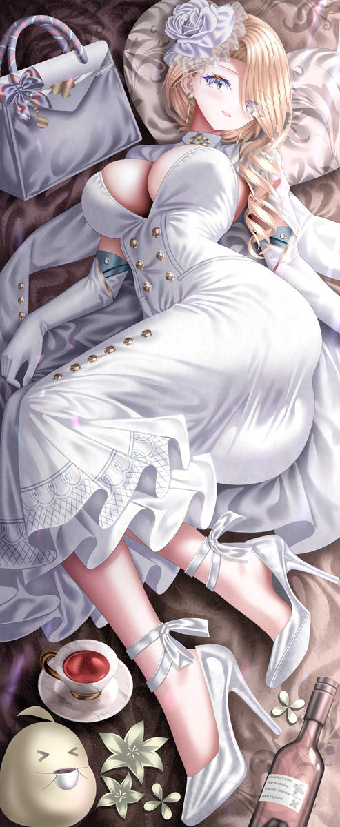 フッド