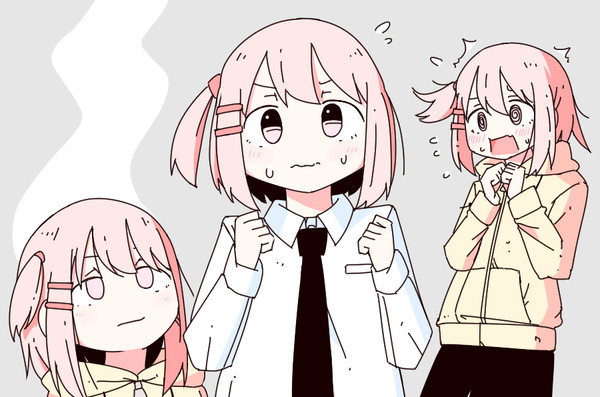 無題