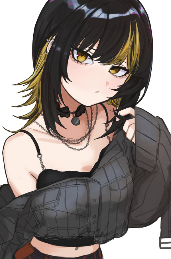 ルカ