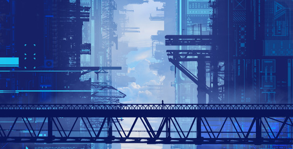 concept_crossing