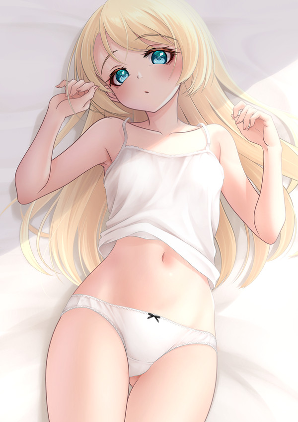 白ジャーヴィス