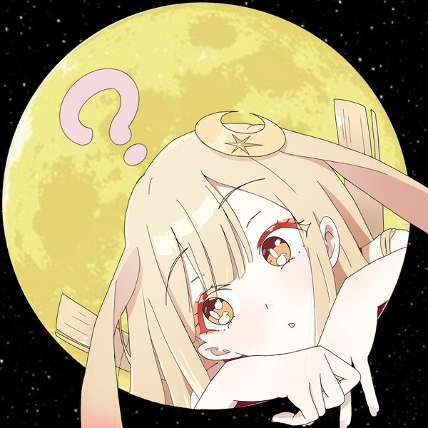キュートな悪童