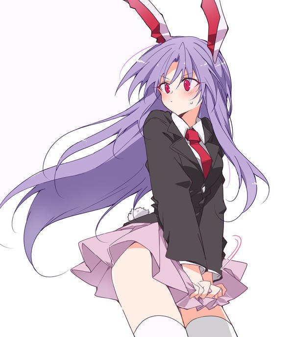 🐰❢ - 1/1